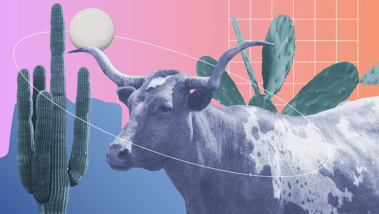 The ultimate guide to small business taxes in Texas